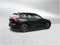2026 Volvo XC60 B5 Core