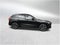 2026 Volvo XC60 B5 Core