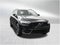 2026 Volvo XC60 B5 Core