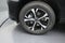 2026 Volvo XC60 B5 Core