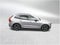 2026 Volvo XC60 B5 Core