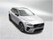 2026 Volvo XC60 B5 Core