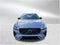 2026 Volvo XC60 B5 Core