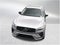2026 Volvo XC60 B5 Core