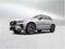 2026 Volvo XC60 B5 Core