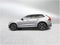 2026 Volvo XC60 B5 Core