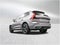 2026 Volvo XC60 B5 Core