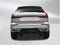 2026 Volvo XC60 B5 Core
