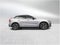 2026 Volvo XC60 B5 Core