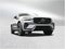 2026 Volvo XC60 B5 Core