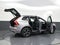 2026 Volvo XC60 B5 Core