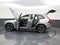 2026 Volvo XC60 B5 Core