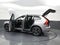 2026 Volvo XC60 B5 Core