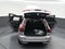 2026 Volvo XC60 B5 Core