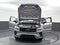 2026 Volvo XC60 B5 Core