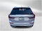 2026 Volvo XC60 B5 Core