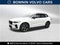 2026 Volvo XC60 B5 Core