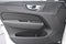 2026 Volvo XC60 B5 Core