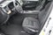 2026 Volvo XC60 B5 Core