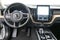2026 Volvo XC60 B5 Core