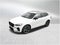 2026 Volvo XC60 B5 Core