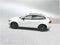 2026 Volvo XC60 B5 Core