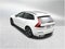2026 Volvo XC60 B5 Core
