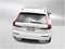2026 Volvo XC60 B5 Core