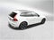 2026 Volvo XC60 B5 Core