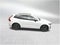 2026 Volvo XC60 B5 Core