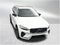 2026 Volvo XC60 B5 Core