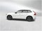 2026 Volvo XC60 B5 Core