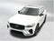 2026 Volvo XC60 B5 Core