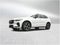 2026 Volvo XC60 B5 Core
