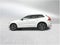 2026 Volvo XC60 B5 Core
