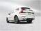 2026 Volvo XC60 B5 Core