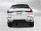 2026 Volvo XC60 B5 Core