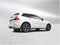 2026 Volvo XC60 B5 Core
