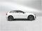 2026 Volvo XC60 B5 Core