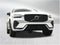 2026 Volvo XC60 B5 Core
