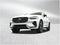 2026 Volvo XC60 B5 Core