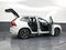 2026 Volvo XC60 B5 Core