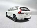 2026 Volvo XC60 B5 Core