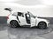 2026 Volvo XC60 B5 Core