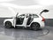 2026 Volvo XC60 B5 Core