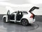 2026 Volvo XC60 B5 Core
