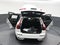 2026 Volvo XC60 B5 Core