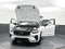 2026 Volvo XC60 B5 Core