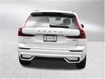 2026 Volvo XC60 B5 Core