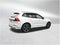 2026 Volvo XC60 B5 Core